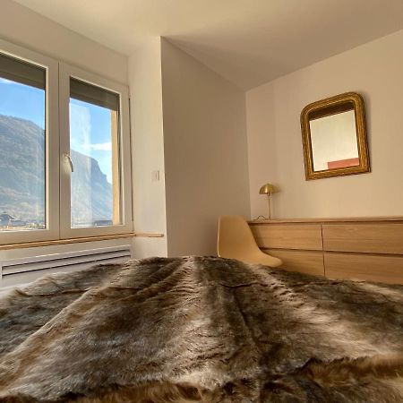 L'Augustine Saint-Avre Avec Spa Saint Avre la Chambre エクステリア 写真